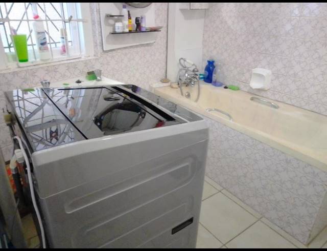 1.5 BEDROOM APARTMENT FOR SALE IN SOUTH BEACH